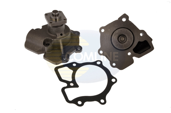 Water Pump, engine cooling (EWP005)