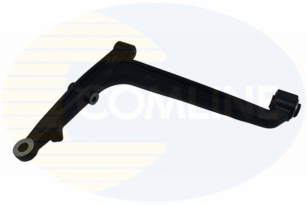 Control/Trailing Arm, wheel suspension (CCA1254)