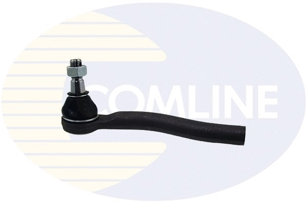Tie Rod End (CTRE1151)