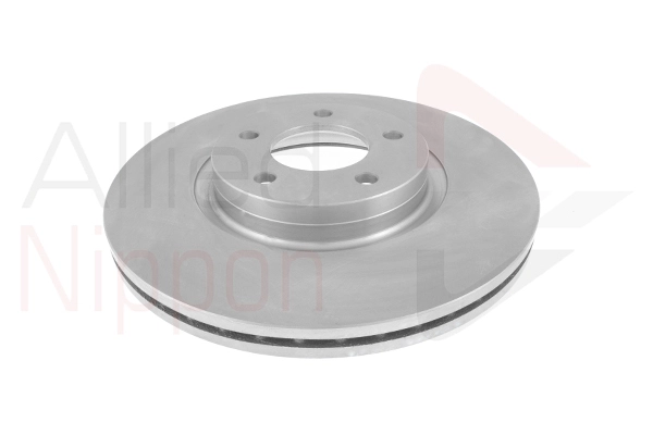 Brake Disc (AND6873)