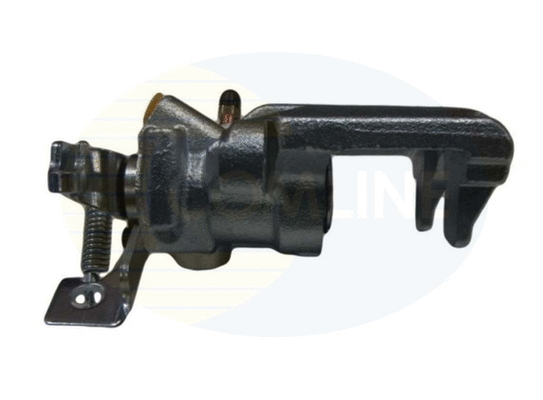 Brake Caliper (CBC022R)
