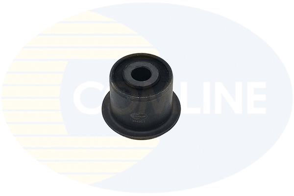 Mounting, control/trailing arm (CRB3410)