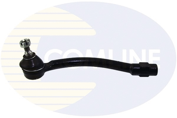 Tie Rod End (CTRE1129)