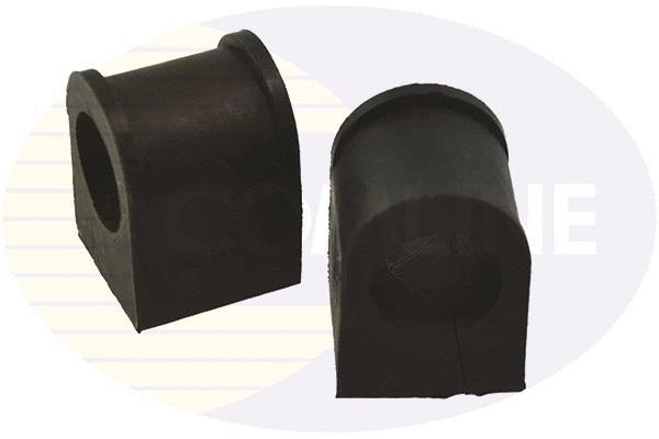 Mounting, stabiliser bar (CSRM3060)