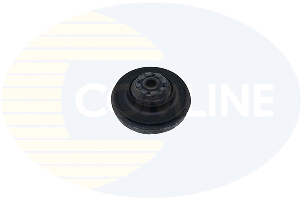 Repair Kit, suspension strut support mount (CTSM9081)