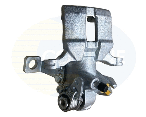Brake Caliper (CBC079R)