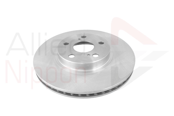 Brake Disc (AND6371)