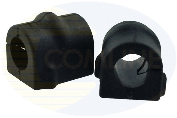 Mounting, stabiliser bar (CSRM3088)