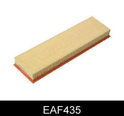 Air Filter (EAF435)