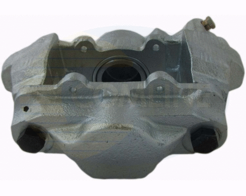 Brake Caliper (CBC060R)