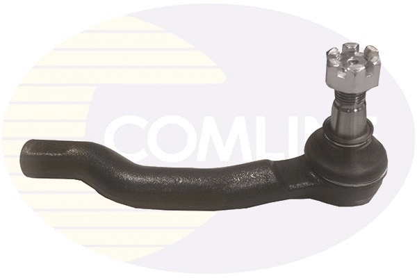 Tie Rod End (CTR2108)