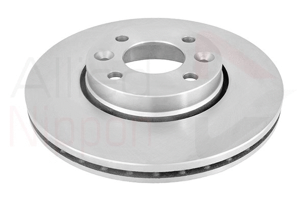 Brake Disc (AND6005)