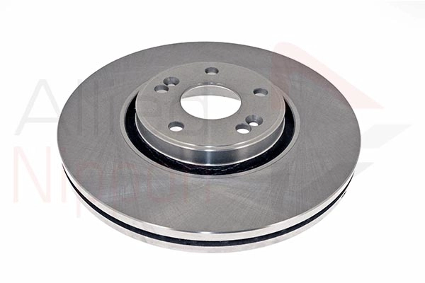 Brake Disc (AND6942)