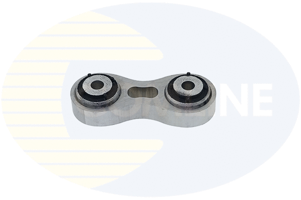 Link/Coupling Rod, stabiliser bar (CSL7335)