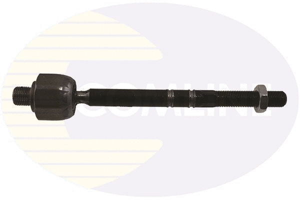 Inner Tie Rod (CTR3204)