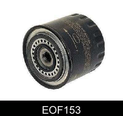 Oil Filter (EOF153)