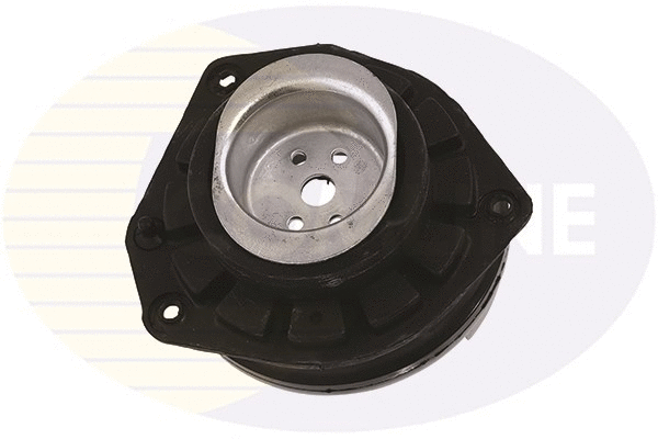 Repair Kit, suspension strut support mount (CTSM9056)