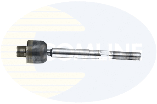 Inner Tie Rod (CTR3454)