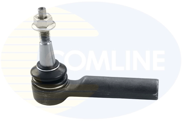 Tie Rod End (CTR3212)