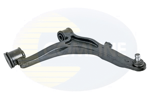 Control/Trailing Arm, wheel suspension (CCA2140)