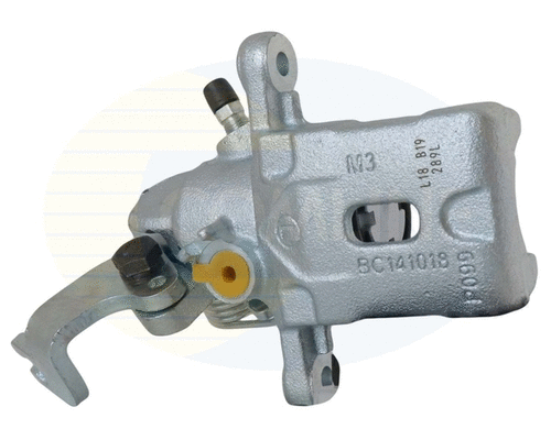 Brake Caliper (CBC183L)