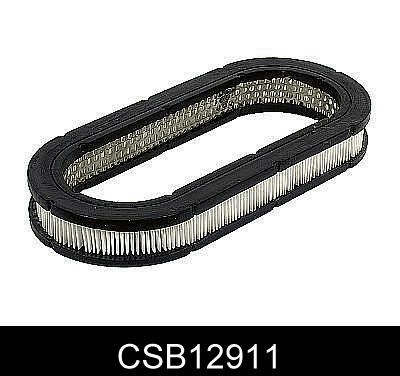 Air Filter (CSB12911)