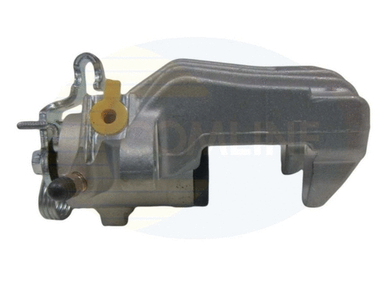 Brake Caliper (CBC004L)