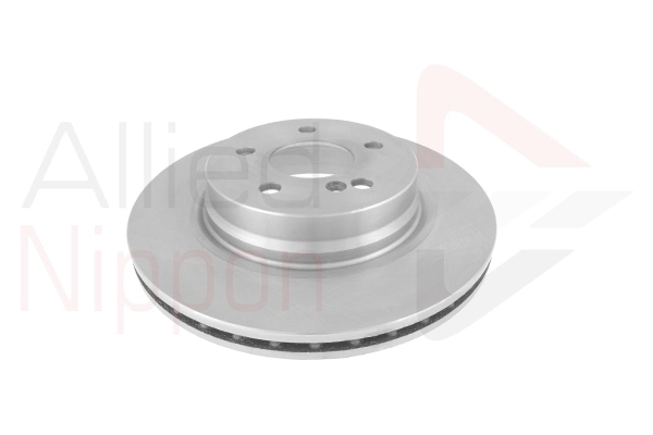 Brake Disc (AND6597)