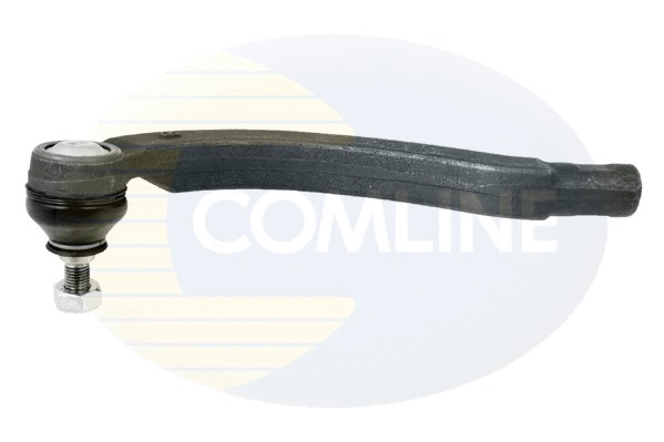 Tie Rod End (CTR2038)