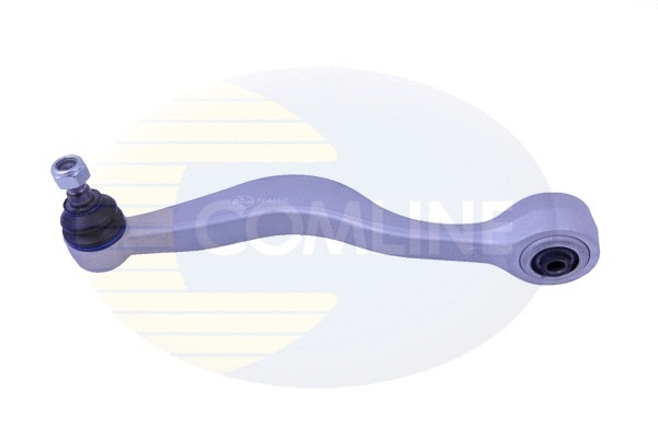 Control/Trailing Arm, wheel suspension (CCA1148)
