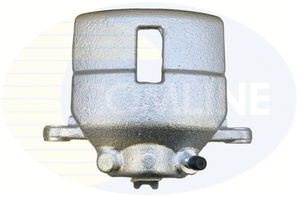 Brake Caliper (CBC187R)