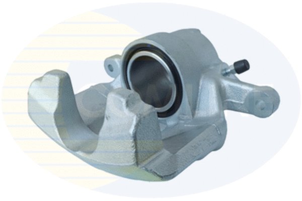Brake Caliper (CBC500R)