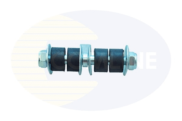 Link/Coupling Rod, stabiliser bar (CSL7113)