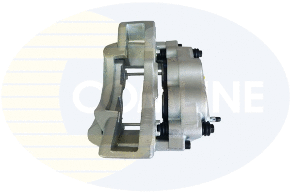 Brake Caliper (CBC370R)