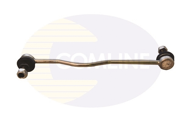 Link/Coupling Rod, stabiliser bar (CSL7180)