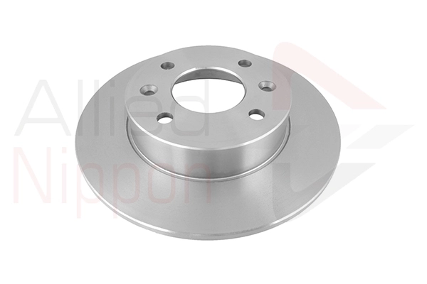 Brake Disc (AND6860)