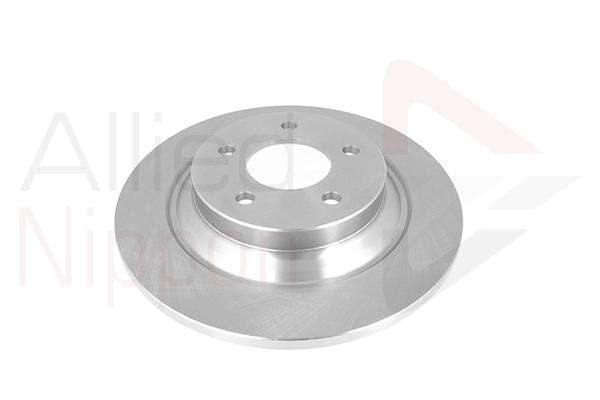 Brake Disc (AND6396)