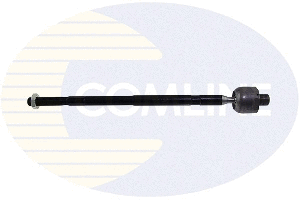 Inner Tie Rod (CTR3357)