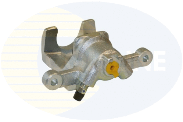 Brake Caliper (CBC345L)