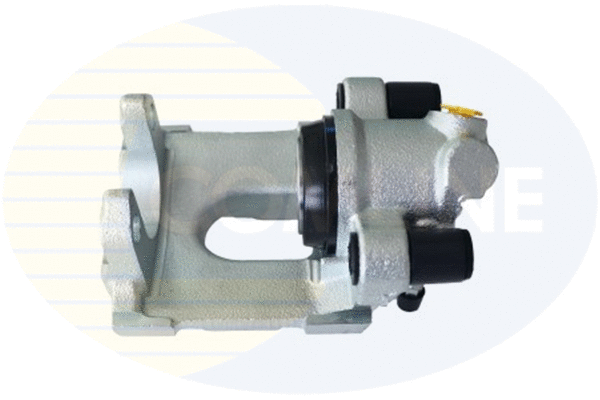 Brake Caliper (CBC335L)