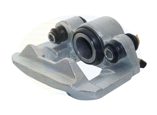 Brake Caliper (CBC093L)