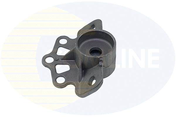 Suspension Strut Support Mount (CTSM9134L)