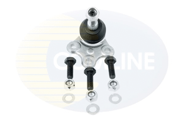 Ball Joint (CBJ7147)