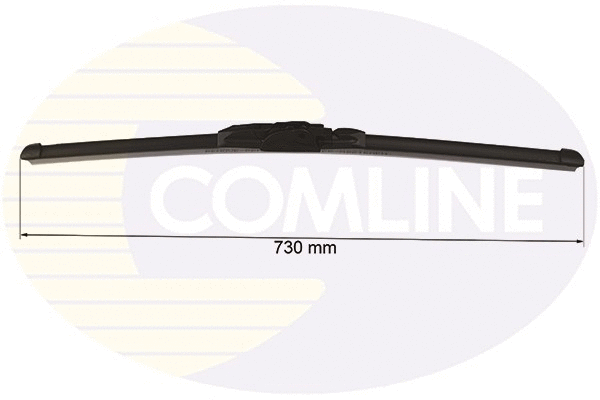 Wiper Blade (CFWB730)