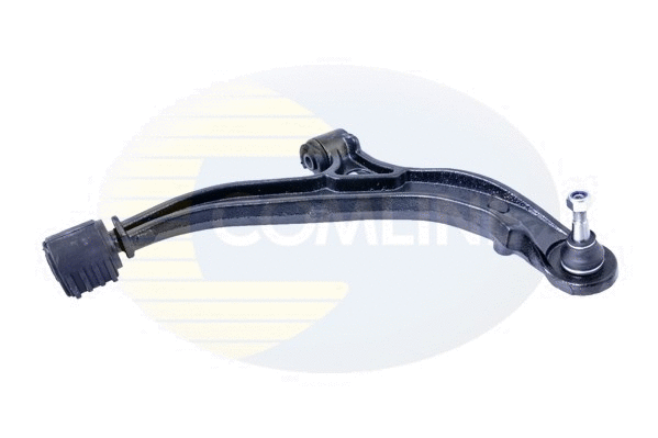 Control/Trailing Arm, wheel suspension (CCA2146)