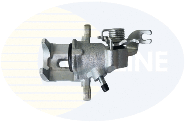 Brake Caliper (CBC403R)