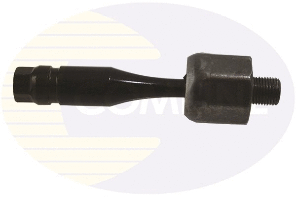 Inner Tie Rod (CTR3036)