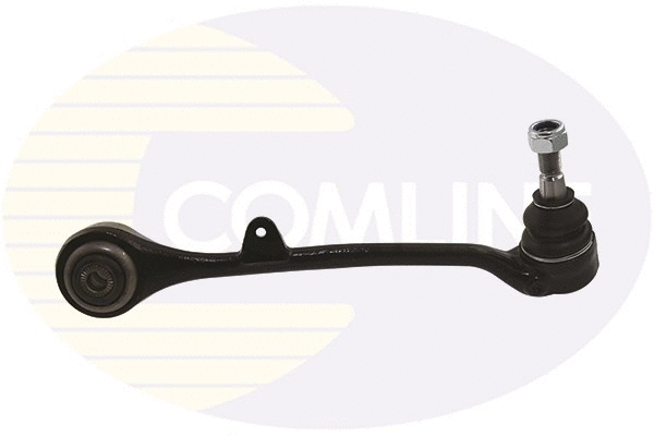 Control/Trailing Arm, wheel suspension (CCA2294R)