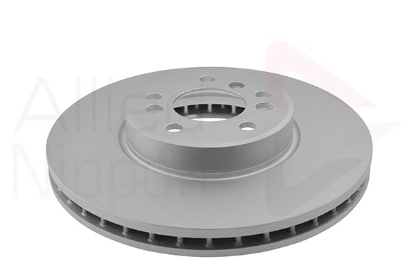 Brake Disc (AND6133)