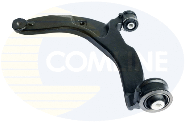 Control/Trailing Arm, wheel suspension (CCA1512L)